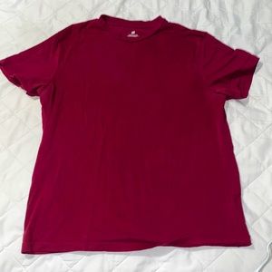 H&M T shirt